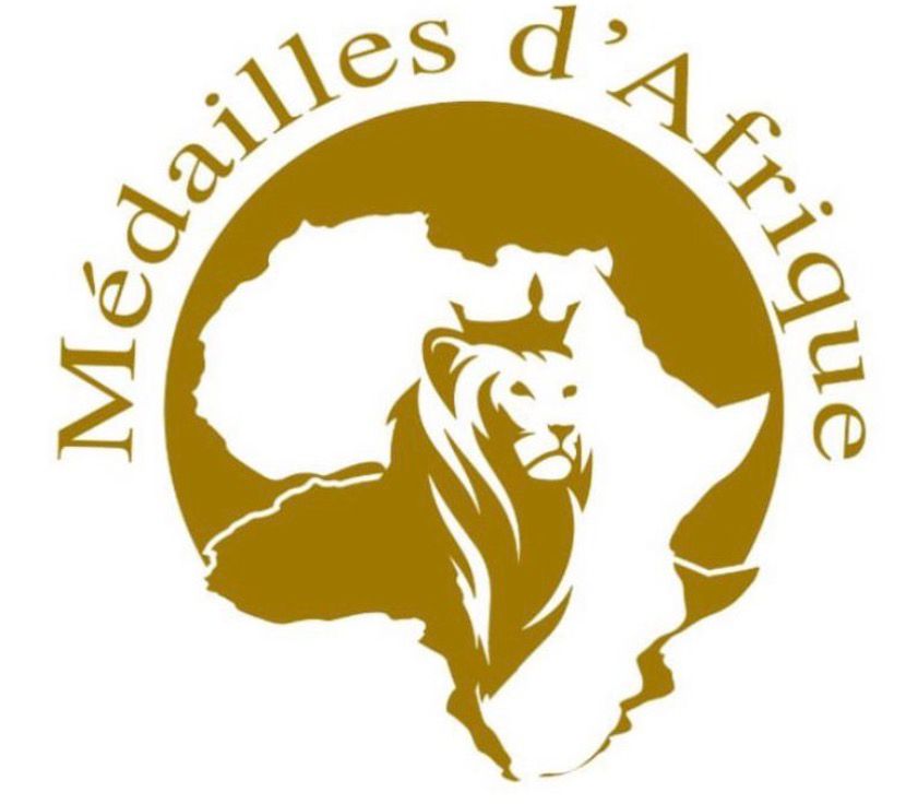 DEKAL THIOSSANE GH MEDAF